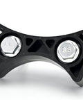 LS Timing Chain Tensioner Damper For 4.8L 5.3L 6.0L And 6.2L LS Engines Direct Replacement To Reduce Timing Fluctuation Chain Slap And Wear