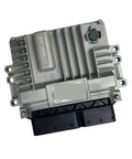 Electronic Control Module ECU DCM3.7AP 28377296 replacement for Doosan D34 D24 heavy-duty engine control unit
