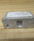Bosch Rexroth AG Connection Plate PN 2 825 503 022 in original factory packaging
