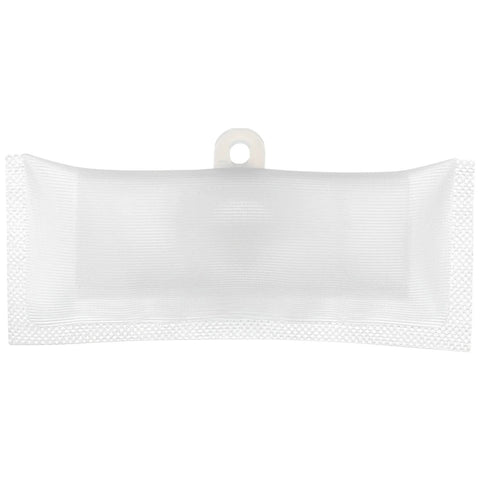 FS0092 Fuel Pump Strainer Replacement For Electric Fuel Pumps, OE-Grade Filtration, Superior Micron Rating, Direct Fit Screen