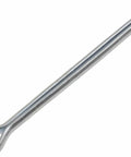 1/8 In By 2 In Cotter Pins 100 Pack Universal Fit Do It All Direct Replacement Split Pins for Bolts and Castle Nuts Reliable