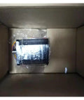 Pro Grade High Precision Stepper Motor BRS39BWS0571 With Multiple Control Methods For Precise Positioning And Speed Industrial Automation Ready Easy Maintenance And Cost Effective Rugged And Reliable in box