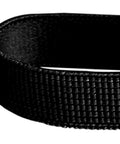 Close-up of nylon strap on Bird Harness With Buckle Clip And Leash For Small Birds Outdoor Flying Kit Parrot Parakeet Cockatiel Conure