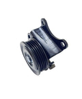 High Performance Drive Belt Tensioner Assembly for Toyota Hilux Hiace Land Cruiser Dyna T100 models with idler pulley.