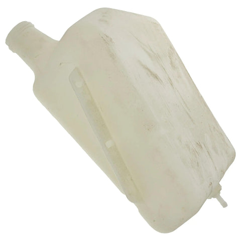 Three Gallon Fuel Tank Replacement For Lawn Tractors And Outdoor Equipment, OEM Style Gas Tank Fits Various Models 751-0658E