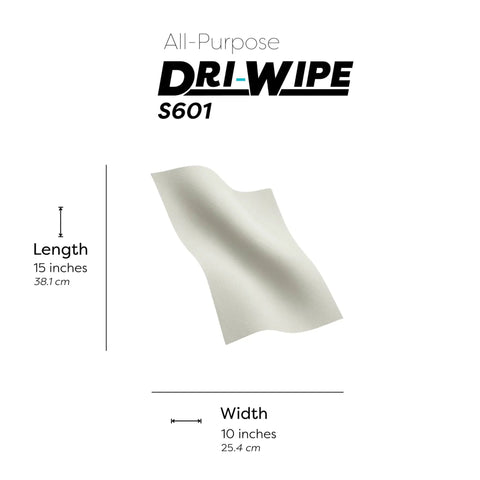 Heavy Duty All Purpose Cleaning Wipes 252 Count Center Pull Sheets Value Box for Auto Shop Janitorial Industrial Use