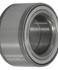 Front Left And Right Wheel Bearing Replacement For Toyota 4Runner 1996 2002 Sequoia 2001 2007 Tacoma 1995 2004 4WD 517011