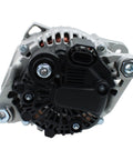 No Fuss High Output Alternator For Hyundai Sonata 2.4L 2010 2013, Hyundai Tucson 2.0L 2011 2012, Hyundai Tucson 2.4L 2010 2013, Kia Forte 2.0L 2010 2013, Optima 2.4L 2011 2013, Sportage 2.4L 2011 2013 close-up