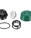 1 Inch Float And Bonnet Complete Repair Kit For PVB-4A And PVB-4ALF Backflow Preventer Top Half Rebuild Kit With 4A-005-07 components