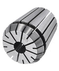 ER32 Spring Collet Three Eighths Inch Chuck For CNC Milling And Engraving Machines, 40Cr Steel Precision Tool, close-up view