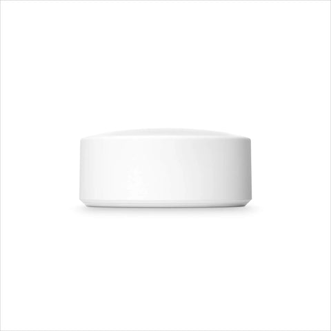Temperature Sensor For Nest Thermostats That Keeps Each Room Comfortable By Providing Real Time Temperature Readings, front view
