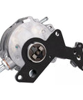 Top Rate Vacuum Pump For Volkswagen Golf And Jetta built with sturdy steel housing for efficient daily commute installation.