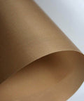 Close-up of Eight Sheets PTFE Teflon Sheet For Heat Press Transfers Non Stick Heat Resistant Craft Mat 11.8 By 15.7 Inches