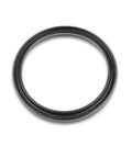 Beefed Up Lip Seal Piston Gasket Seal For Brewing Group Replacement Compatible With Jura Miele AEG Bosch Krups Melitta Franke Siemens Rotel Nivona