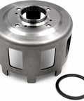 Heavy Duty Reaction Sun Gear Shell Upgrade For GM 700R4 4L60E 4L65E Transmissions The Beast Durable Heat Treated Replacement