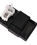 6 Pin AC CDI Box For CG 125cc 150cc 200cc 250cc Vertical Engine ATV Dirt Bike Go Kart Replacement Durable Ignition Module