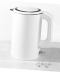 Top Tier Small Compression Springs For Electric Kettles Stainless Steel Coil Kit Universal Size Replacement Ensure Smooth Hot Water Operation With Enhanced Safety and Reliable Performance Right Out Of The Box, small stainless steel springs
