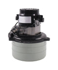 120 Volt 3 Stage 5.7D Central Vacuum Motor Replacement For Industrial Wet And Dry Vacuums 116565-13 116765-13 116765-00