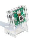 Motorized Focus Pi Camera For Raspberry Pi With Autofocus And Software Manual Focus Remote Control Lens 5MP OV5647 1080P Video