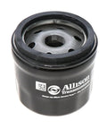 Transmission Filter For Freightliner MT45 2020 2021 Easy Swap Fits 1000 2000 And 2400 Series Transmissions Replacement Genuine Filter