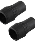 Heavy Duty Dwv9000 Quick Connector 1-1/4 Inch Adapter For Dust Collection Systems, ABS plastic, dust extractor adapters.