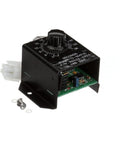 OEM Replacement Timer Module For Commercial Beverage Equipment, 120V DC Output, RoHS Compliant, Model 20529.1004 CBA