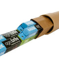 2 Foot T5 Fluorescent Grow Tubes Pack Of 4 24W Replacement For Indoor Plants 6400K Daylight 2000 Lumens Per Tube Ideal For Hydroponics Greenhouses And Veg Growing