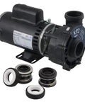 PS-200 pool pump shaft seal kit for Aqua Flo XP2 pump