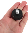 Adjustable Rubber Screw Feet Pads With M10 Screws No Slip Leveling Feet For Bed Frames And Furniture Protect Floors Built Tough Easy
