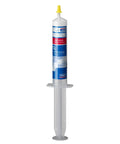 Lget 2/0.05 Bearing Grease Pack One Piece For Heavy Duty Bearings And Machinery syringe container