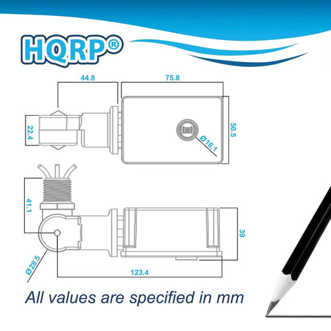 Diagram of Thermal Type Photocell Light Sensor With Stem And Swivel Mount Dusk To Dawn Hardwired Photoelectric Control
