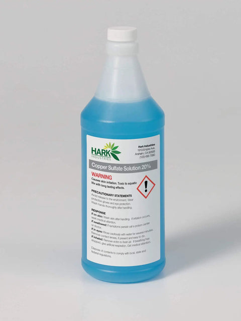 Heavy Duty Ghs Chemical Labels For Osha Hazcom Compliance Pigment Inkjet Printable Top Shelf Waterproof Uv Resistant 3 By 5 Inch Secondary Container Warning Decals Industrial Grade Badass Durability