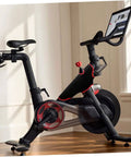 Bike Frame Sweat Guard And Non Slip Wrap Cover For Exercise Bikes Easy Install And Machine Washable Protective Accessory