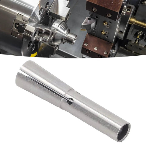 Top Grade Lathe Chuck And Tool Holder Collet Set For Milling Machines With 4MM Diameter, cemented carbide collet for CNC use.
