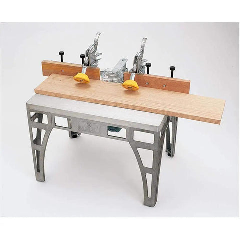Board Buddies Yellow Pair Pro Grade For Table Saws And Router Tables Keep Even Pressure, Clockwise Wheels Prevent Kickback, Fully Adjustable Fence Mount Safety Accessory For Cleaner, Safer Woodworking