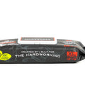 Heavy Duty Cleaning Wipes For Paint Prep And Degreasing, Flat Pack Travel Size Towels, front view packaging