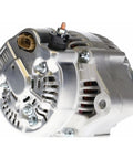 New Alternator For Toyota Tundra Sequoia 4.7L V8 2000 2001 2002 Direct Fit OE Replacement With Beefed-Up Power And Tough Reliability