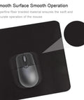 Ultra Large Gaming Mouse Pad XXL 23.6 By 11.8 Inches With Non Slip Rubber Base For Precision And Speed Wide Desk Mat For Keyboard