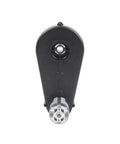 12V Gearbox Motor For Rollplay Ride On Powersport ATV Mini Countryman Premium Easy Install And Exact Fit 12000RPM Replacement Gearbox