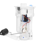 Lexus ES350, Toyota Avalon And Camry Fuel Pump Assembly With Sending Unit SP9036M SP9161M For 2005-2012 V6 3.5L Models Front View
