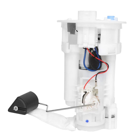 Lexus ES350, Toyota Avalon And Camry Fuel Pump Assembly With Sending Unit SP9036M SP9161M For 2005-2012 V6 3.5L Models Front View