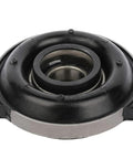 Driveshaft Center Support Bearing Direct Fit for Nissan Trucks and SUVs Including 1986 720, D21, Frontier, Pathfinder, OE 8473