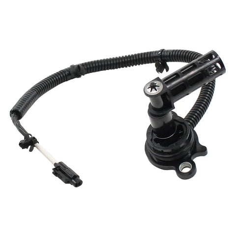 Engine Oil Level Sensor For Subaru Crosstrek 2016 2019 And Forester Legacy Outback 2013 2019 And XV Crosstrek 2013 2015, close-up view