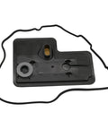 Sweet Automatic Transmission Oil Filter Kit Compatible With 6T70 6T75 And 6F50 Trans Codes shown with gasket