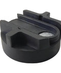 VST Fuel Filter 68V13915 Replacement For Yamaha 115HP 200HP 225HP Outboard Motors close-up side view