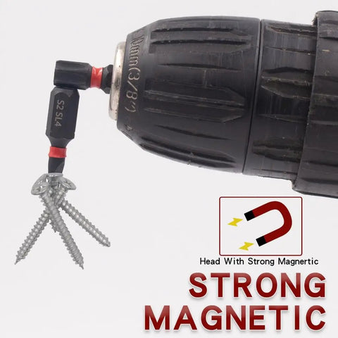 Dude, Score This Rock Solid 10 Pc Metric Torx Bit Kit Made From Tough Alloy Steel For Serious Heavy Duty Repairs With Precise Fit And Unbeatable Impact Resistance. magnetic Torx bit holding screws in drill chuck