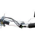 OE Quality Fuel Pump Hanger Assembly delivers reliable fuel delivery, easy fit for your ride, durable performance, vehicle specific