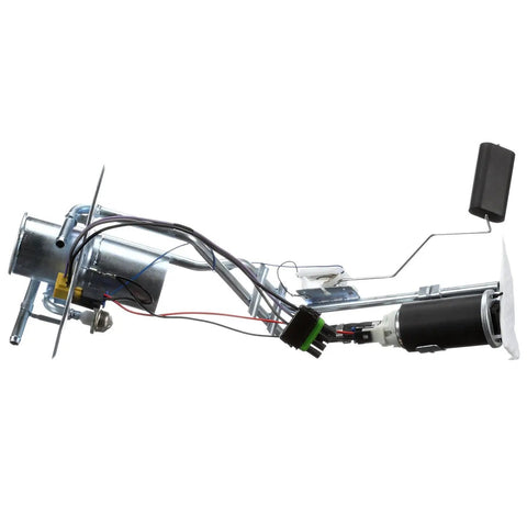 OE Quality Fuel Pump Hanger Assembly delivers reliable fuel delivery, easy fit for your ride, durable performance, vehicle specific