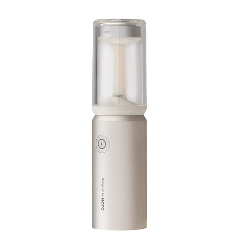 Rechargeable Outdoor Rugged Camping Flashlight Three In One Lantern with 3100mAh Power IP66 Waterproof Tent Light, vertical view