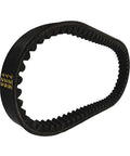 Beefed Up 725 CVT Drive Belt Kit For 30 Series Go Karts - Ribbed Replacement Belt